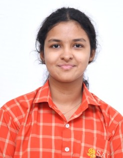 Nehal Amar