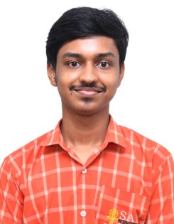 Jay Agrawal