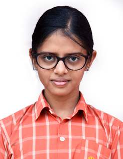 Abhipsa Sonakshi Puthal