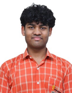 Sai Kiran