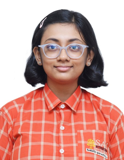 Shridatri Bandyopadhyay